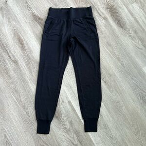 Athleta joggers